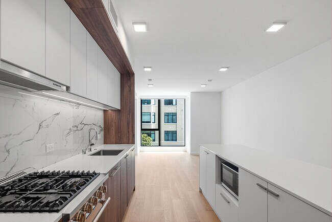 1580 Pacific Ave in San Francisco, CA - Building Photo - Building Photo