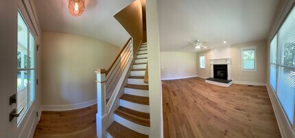 310 Shorepoint Dr in Wilmington, NC - Building Photo - Building Photo