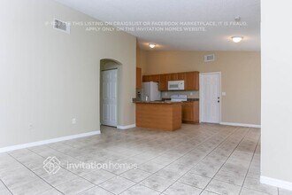 8410 SW 157th Ct in Miami, FL - Building Photo - Building Photo