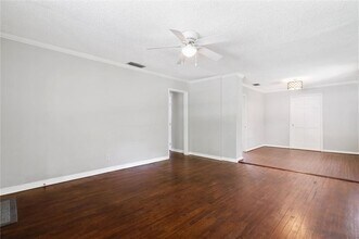 164 June St in Mobile, AL - Building Photo - Building Photo