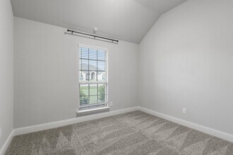 6320 Starr Dr. in McKinney, TX - Building Photo - Building Photo