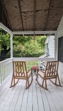 7229 Pimmit Ct in Falls Church, VA - Building Photo - Building Photo