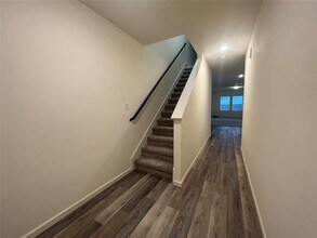 6420 Bishop Dr in Heath, TX - Building Photo - Building Photo