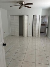1774 SW 11th St in Miami, FL - Building Photo - Building Photo