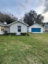 38146 Archer Ave in Zephyrhills, FL - Building Photo - Building Photo