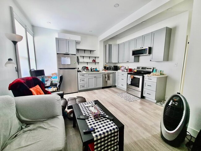 property at 114 Church St