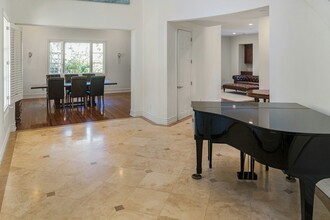 12986 MacDonald Dr in Ojai, CA - Building Photo - Building Photo