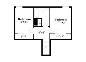 2545 Bristlecone Ln in Grove City, OH - Building Photo - Building Photo