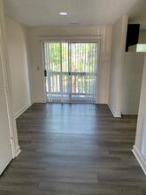 425 Myrtle Greens Dr in Conway, SC - Building Photo - Building Photo