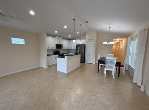 4015 Cottage Hill Ave in Parrish, FL - Building Photo - Building Photo