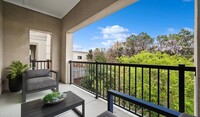 3645 Habersham Rd NE, Unit 6128-130 in Atlanta, GA - Building Photo - Building Photo