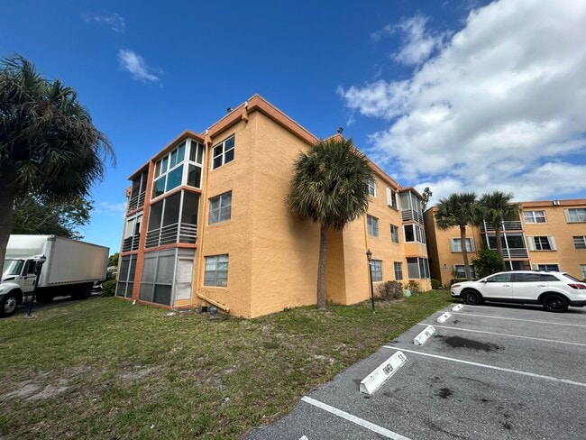 property at 4314 NW 9th Ave