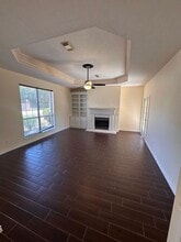 115 Suncrest in Lumberton, TX - Building Photo - Building Photo