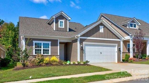 property at 4535 Stellata Loop