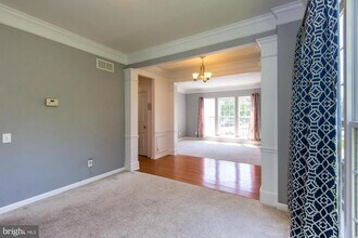 684 Churchill Rd in Chester Springs, PA - Building Photo - Building Photo