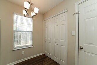 1467 Waterton Trail in Douglasville, GA - Building Photo - Building Photo