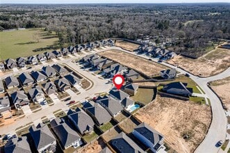 12882 Lime Stone Ln in Conroe, TX - Building Photo - Building Photo