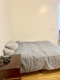 48 Strathmore Rd, Unit 24 photo'