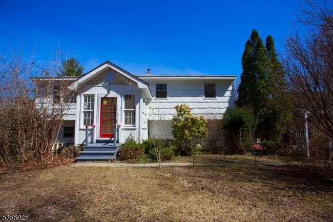 property at 50 Mountain View Ave