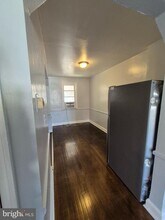 2863 Edgecombe Cir S in Baltimore, MD - Building Photo - Building Photo