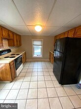 64 S Evans St in Pottstown, PA - Building Photo - Building Photo