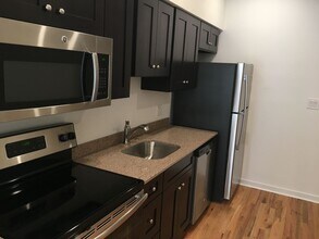 3503 Haverford Ave in Philadelphia, PA - Building Photo - Building Photo