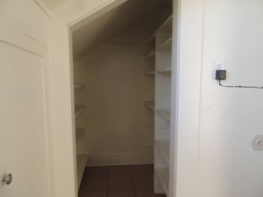 532 21st St, Unit 5 in San Diego, CA - Foto de edificio - Building Photo