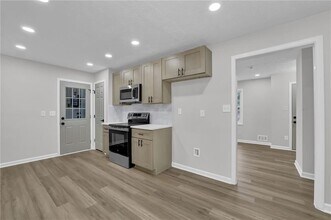 2017 Allwood Ct NW in Lawrenceville, GA - Building Photo - Building Photo