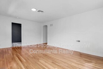 451 E Town St in Columbus, OH - Foto de edificio - Building Photo