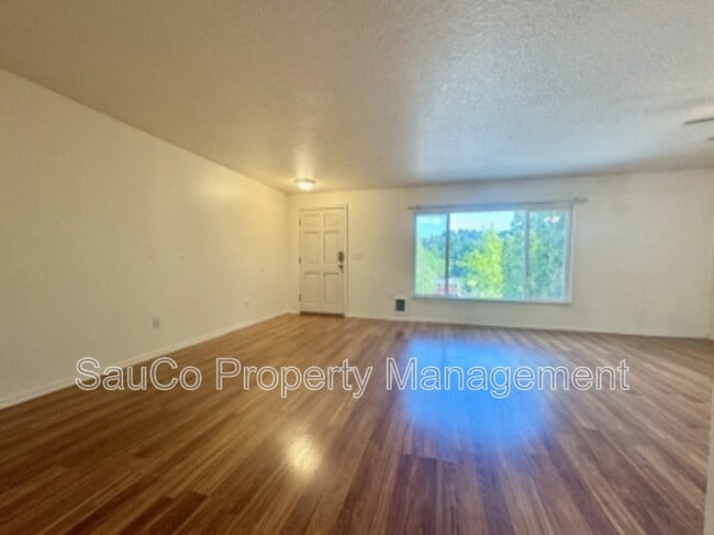 property at 5560 SW Beaverton Hillsdale Hwy
