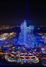 20423 NW 29th Pl in Miami Gardens, FL - Building Photo - Building Photo