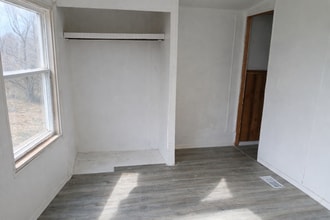 1205 N State St in Sullivan, IN - Building Photo - Building Photo