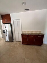 12525 Bernal St in Coral Gables, FL - Building Photo - Building Photo
