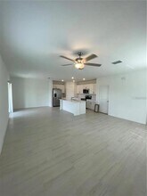 11531 Radiant Shr Lp in San Antonio, FL - Building Photo - Building Photo