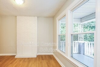 1652 N Cherry St in Winston-Salem, NC - Building Photo - Building Photo