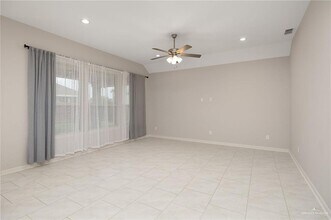 13 Gorman Fls Rd in McAllen, TX - Building Photo - Building Photo