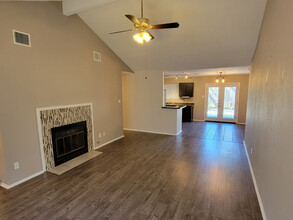 11912 Snow Goose Road in Austin, TX - Building Photo - Building Photo