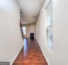 565 Dasheill Ln in Atlanta, GA - Building Photo - Building Photo