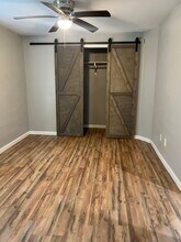 806 Edmondson St in Greenville, TX - Building Photo - Building Photo
