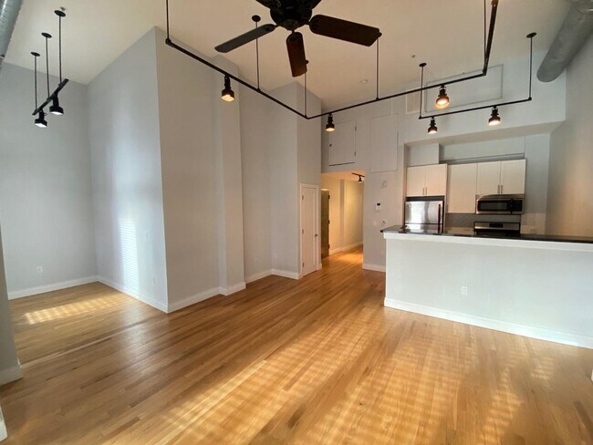338 Grove St in Jersey City, NJ - Building Photo - Building Photo