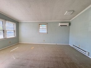 315 Snider St in High Point, NC - Building Photo - Building Photo