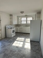 3216 7th Ave N in Pell City, AL - Building Photo - Building Photo