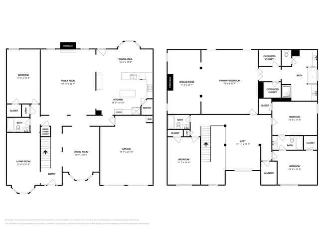 4627 Town Manor Dr in Douglasville, GA - Building Photo - Building Photo