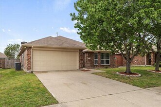 2609 Marsha Ln in Royse City, TX - Building Photo - Building Photo