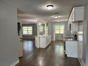 908 S Burdette Ave in Sherman, TX - Building Photo - Building Photo