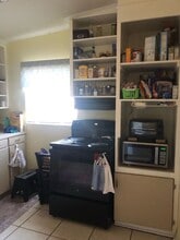 2709 10th St in St. Cloud, FL - Building Photo - Building Photo