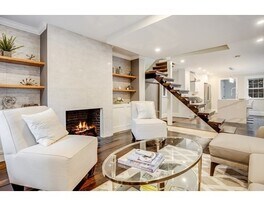 36 Joy St, Unit 1 in Boston, MA - Building Photo