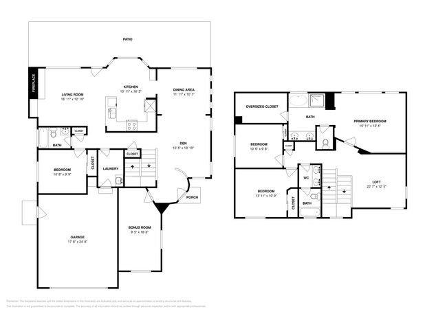 43756 Alcoba Dr in Temecula, CA - Building Photo - Building Photo