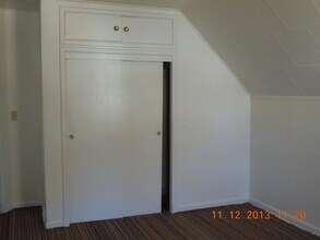 314 5th St NW in Minot, ND - Building Photo - Building Photo