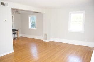 849 Bryan St in Raleigh, NC - Building Photo - Building Photo
